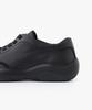 [Romantic Move] Mane Sneakers R26M150