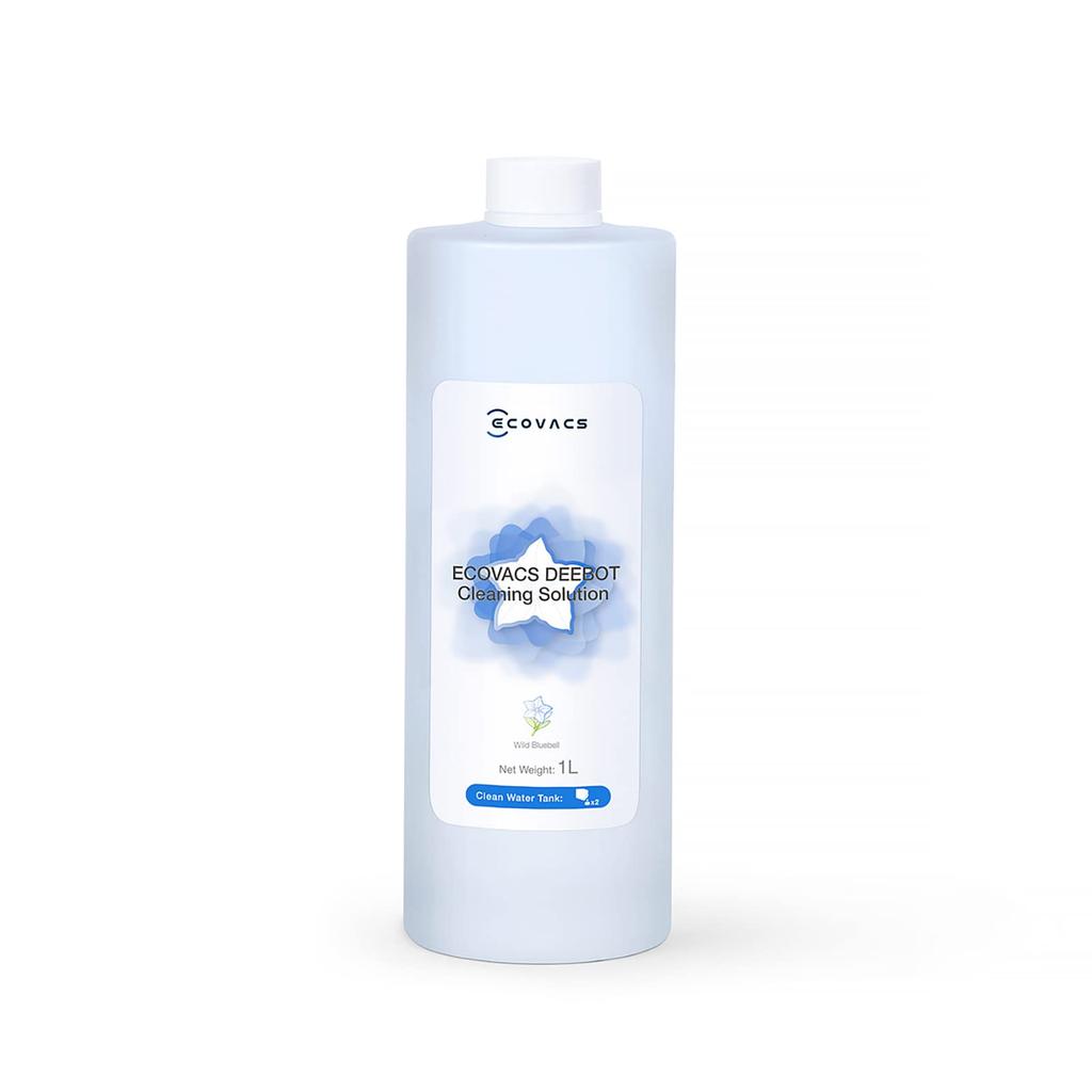 ECOVACS DEEBOT T80 OMNI/ T50 OMNI/X8 PRO OMNI/DEEBOT mini/N30 PRO OMNI/X5 OMNI/T30 OMNI/T20 OMNI/X1 PLUS/X1 TURBO/X1 OMNI/T10 PLUS/T10 TURBO/T