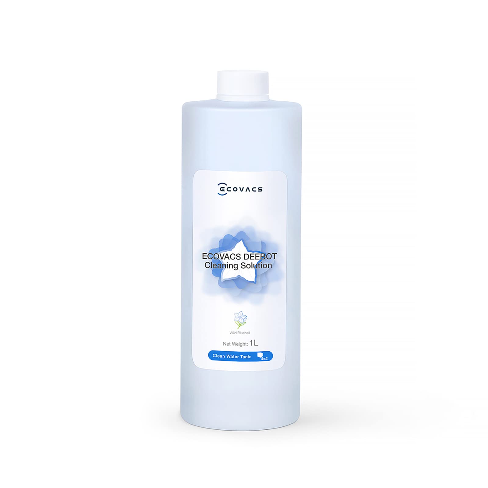 

ECOVACS DEEBOT T80 OMNI/ T50 OMNI/X8 PRO OMNI/DEEBOT mini/N30 PRO OMNI/X5 OMNI/T30 OMNI/T20 OMNI/X1 PLUS/X1 TURBO/X1 OMNI/T10 PLUS/T10 TURBO/T