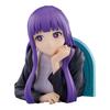 Funeral of Freiren Figure Fern Cheek Bust Figure