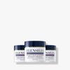 Elensilia Super Repair Cream 3 Pcs Original Escargot