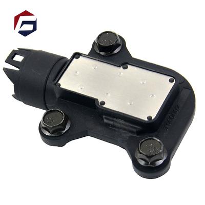 1 Uds Sensor de eje excéntrico Valvetronic 11377524879 para BMW N52 E60 E90 E93 325i 325xi 328i 328xi 525i X3 Z4