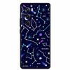 For Oppo Reno12 Pro 5G Cases Shockproof Phone Cover Soft Silicone Fashion Cool Cases for OPPO RENO 12 PRO CPH2629 Bumper Coque