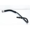 PCV Valve Hose 12640659 PCV Valve Tubing, for Select Buick Chevrolet Models as Encore | Cruze | Malibu etc., PCV Hose Replacement Automotive