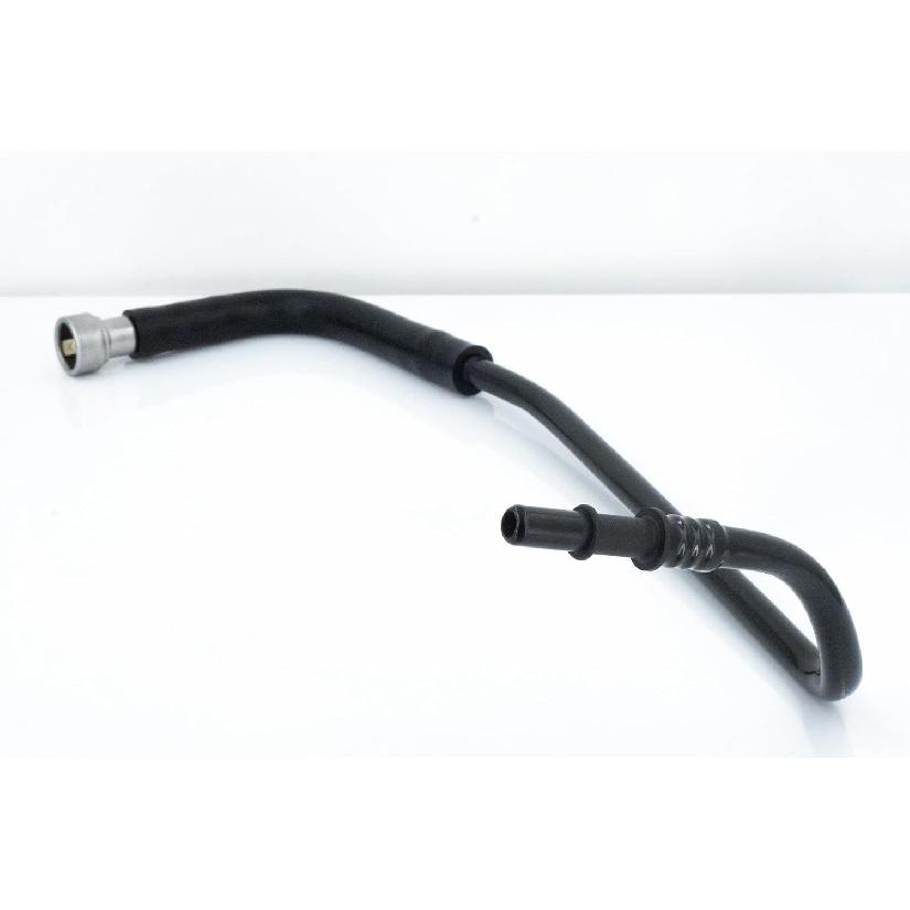 PCV Valve Hose 12640659 PCV Valve Tubing, for Select Buick Chevrolet Models as Encore | Cruze | Malibu etc., PCV Hose Replacement Automotive