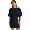Nobody´s Child Womens/Ladies Hannah Boat Neck Mini Dress