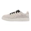 Air Jordan Session GS Phantom Kids Sneakers Grey Coconut-Milk Pale-Ivory IB5679-002