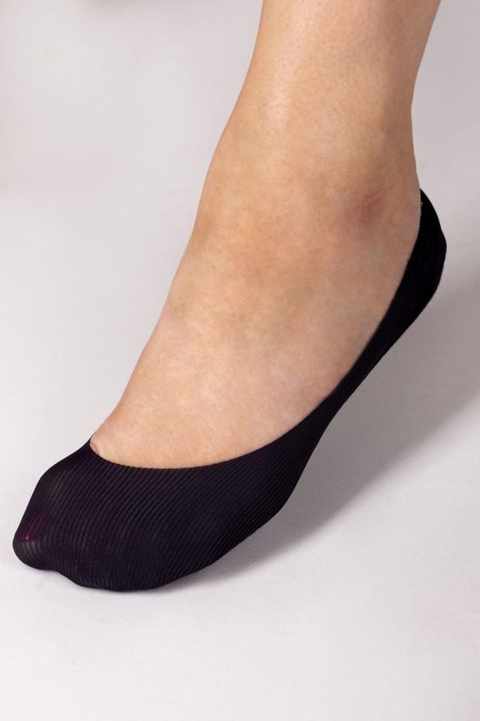 Ballerinas YOCLUB SKB-0109K YOCLUB