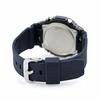 Casio GM-2100N-2ADR Men's G-Shock 2100 Series