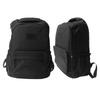 Travel Laptop Backpack Men Women Fashionable Water Resistant Large Capacity School Backpack for