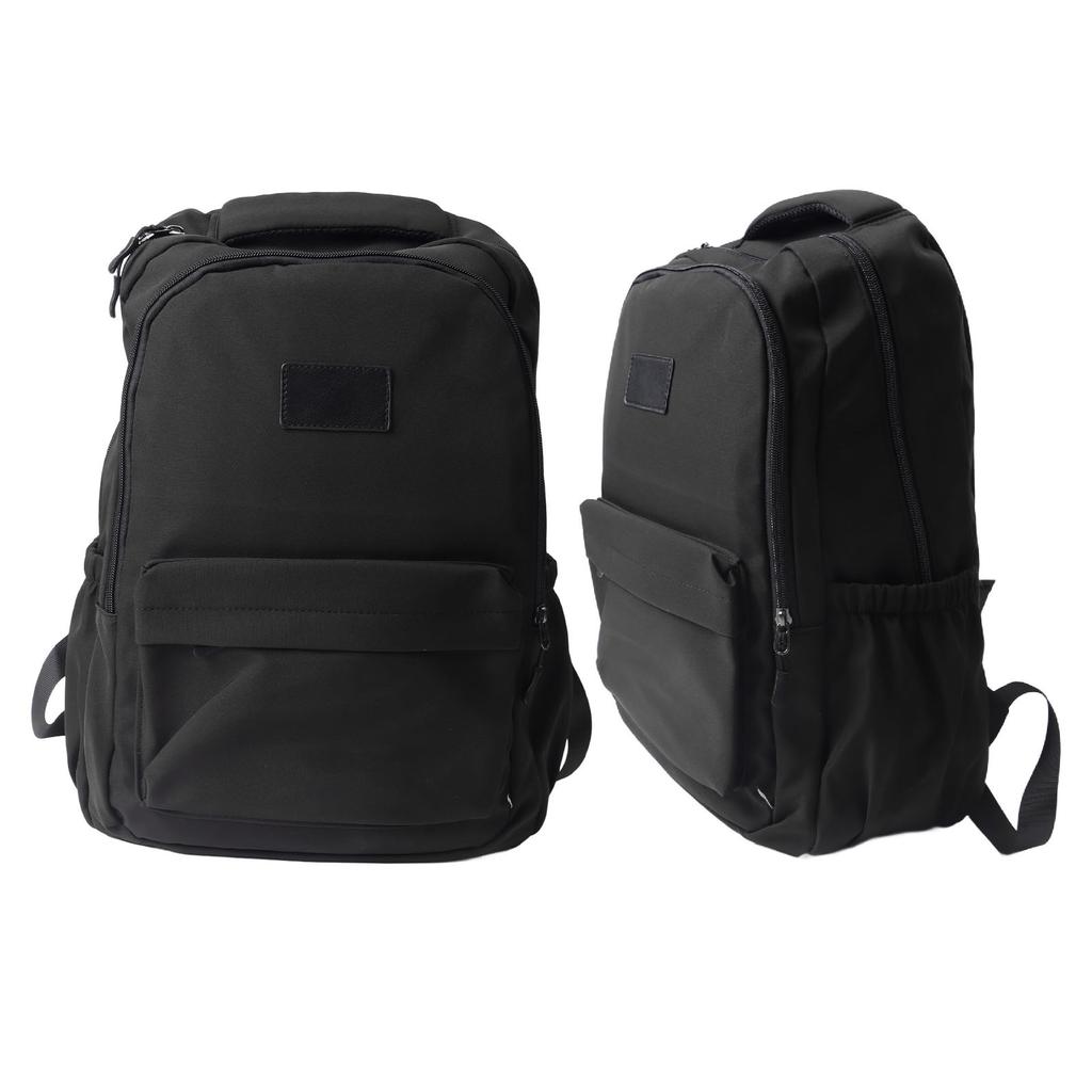Travel Laptop Backpack Men Women Fashionable Water Resistant Large Capacity School Backpack for