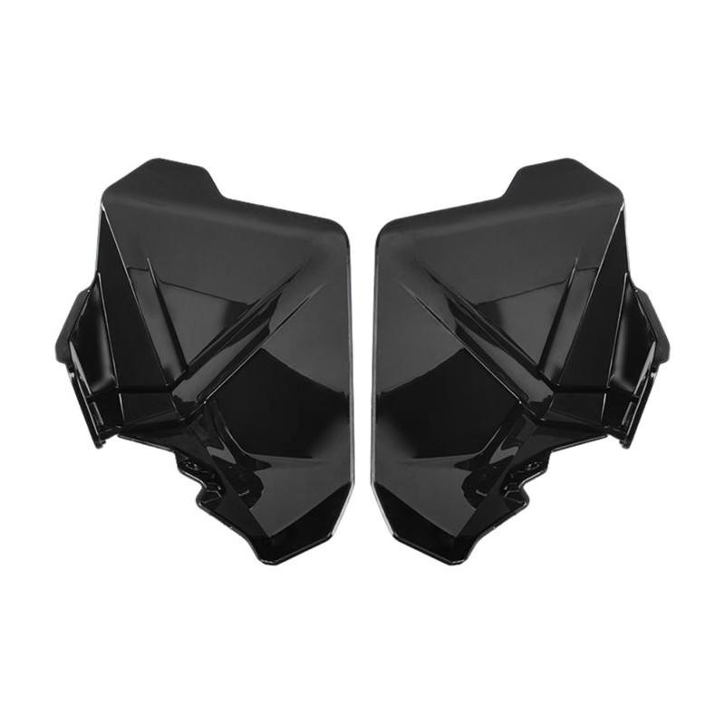 For BMW R1300GS ADV Adventure 2025 Wind Deflector Screen Fairing