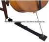 Cello and Violin Anti-slip Mat - Musical Instrument Accessory