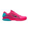 Court Air Zoom Vapor 12 Hypersmash HC South Beach