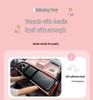 FAW Besturn Xiaoma Center Console Dashboard Storage Box Interior Accessories.