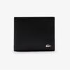 25S S Fitzgerald Bifold Wallet Cw Nh1115f55g 000