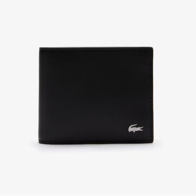 Rahakotid – Rahakotid meestele