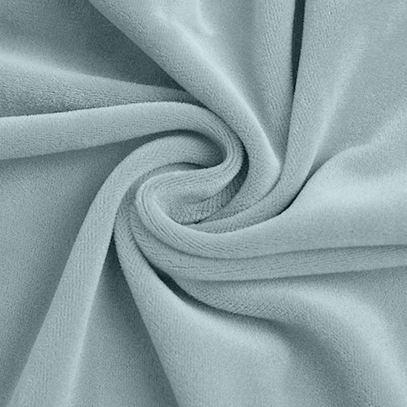 Velvet Fabric Sofa Covers For Living Room Plush Stretch Sofa Slipcover Thick Embossing Couch Cover Cold Protection Sofa Cover