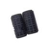 Double-Layer Self-Adhesive Air Bangs Curlers - Korean Style Magic Hair Tool