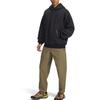 Under Armour Unstoppable Casual Pants Men's 6003865-251