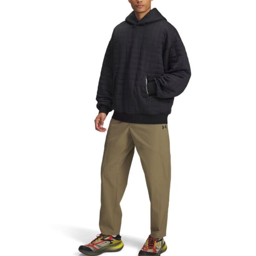 Under Armour Unstoppable Casual Pants Men's 6003865-251