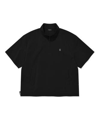 T-Shirts & Muskelshirts – T-Shirts