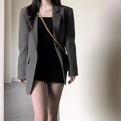 Damska odzież i akcesoria – Marynarki