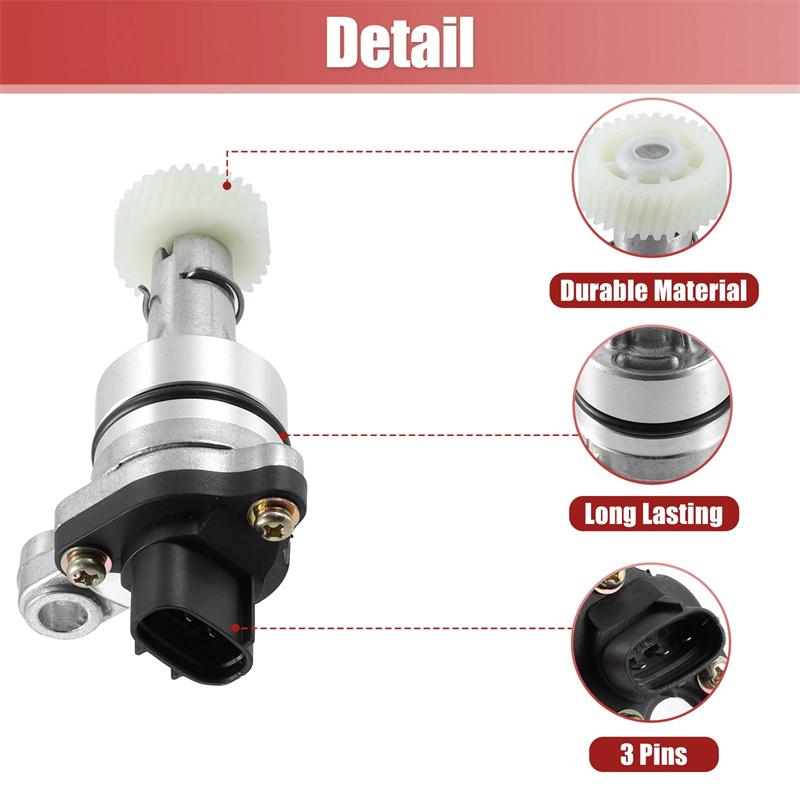 83181-12020 Speed Sensor For Toyota Avensis Celica Corolla Sequoia Tundra Camry Carina Land Cruiser Yaris 1991-2015 8318112020