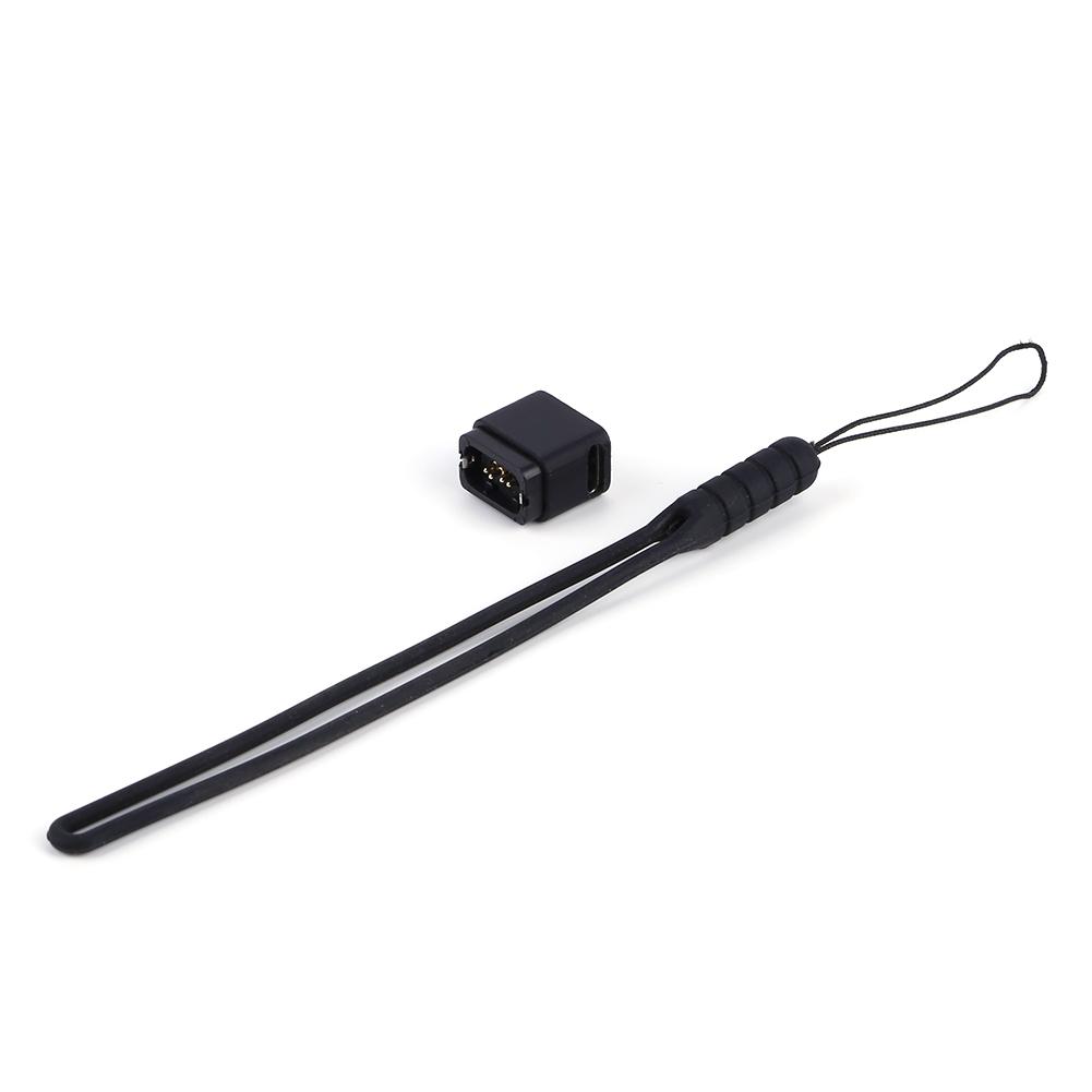 1-10pcs 12-Speed Di2 Electric Bicycle Adapter Type-C Adapter Battery Charger Head Bike Part for 7170 8150 8170 9250 9270