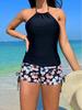 Hammom kostyumlari – Bikini