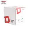 DELIXI BK-200VA Low-Frequency Control Transformer for Electrical Isolation
