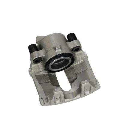 Ft03168 Fast Brake Caliper Front Left Without Yoke