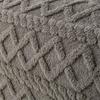 Super Soft Texture Couch Towel 1 /2 /3 /4 Seater Couch Couch Covers For Couch Furniture Vintage Full Cover Couch Towel Velvet Slipcovers Family Room