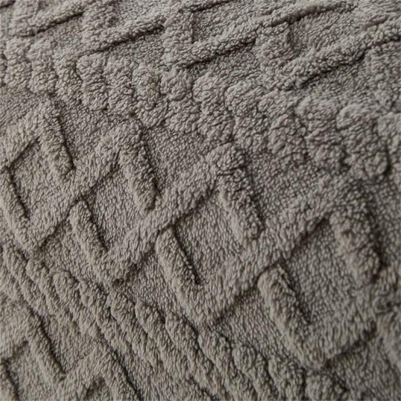 Super Soft Texture Couch Towel 1 /2 /3 /4 Seater Couch Couch Covers For Couch Furniture Vintage Full Cover Couch Towel Velvet Slipcovers Family Room