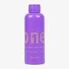 Quick Drying Strong Bond Professional Table Tennis Glues Fast Drying Adhesive Water Based Table Tennis Paddle Adhesive