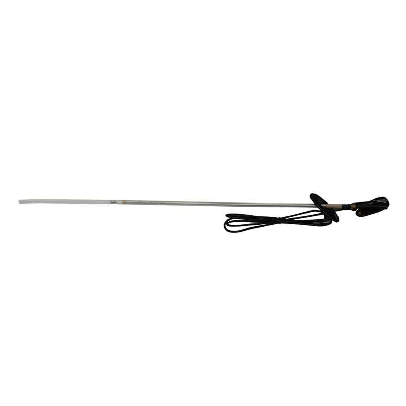 Car AM/FM Manual Antenna Aerial Amplifier For Honda CIVIC 1992-2002 Roof Signal Car Stereo Radio 39150-S01-A02