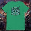 Rivals Hela Shirt