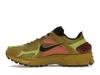 Nike Air Zoom Vomero 5 Pacific Moss - FJ1910-300