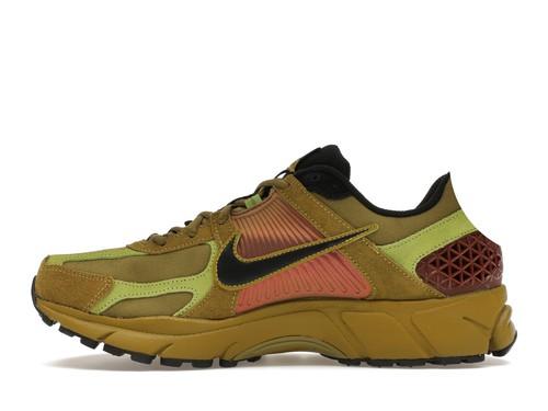 Nike Air Zoom Vomero 5 Pacific Moss - FJ1910-300
