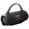 JBL CHARGE6 Portable Waterproof Bluetooth Speaker CN Plug (adapter Included)