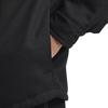 Nike Jackets Unisex Black Lapel Moderate Other FQ0513-010