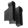 Car Storage Solution Car Seat Gap Organizer Clutter Prevention Tool Extra Vehicle Storage 18*27*8 Clutter-Free Drive