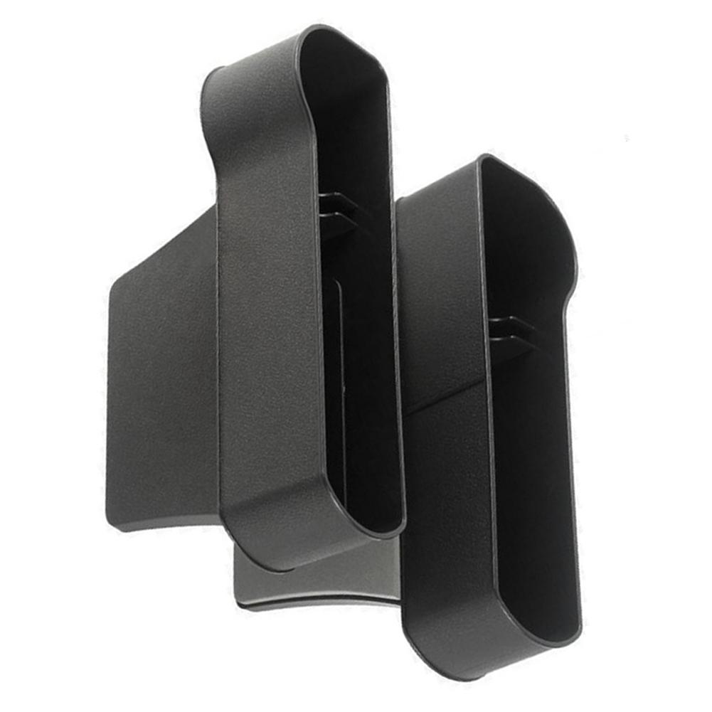 Car Storage Solution Car Seat Gap Organizer Clutter Prevention Tool Extra Vehicle Storage 18*27*8 Clutter-Free Drive