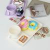 Macaron Brunch Set (6 Colors)