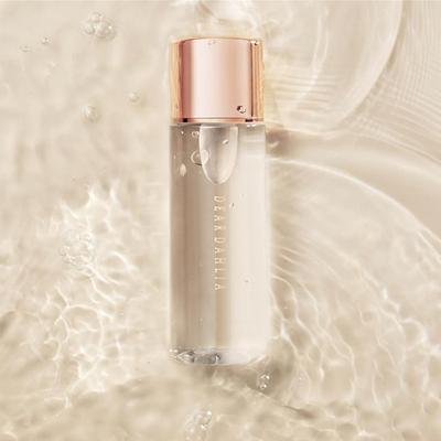 Agua Limpiadora Micelar Acondicionadora de la Piel 200ml