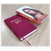 Autobiography Of A Yogi (Complete Edition)