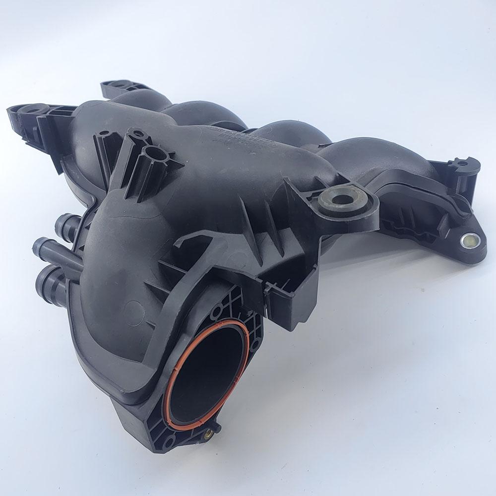 Suitable for Peugeot 207A7 208 3008 308T9 408 5008 508 RCZ Citroen C3B618 C4 PICASSO C5X7 C4B7 DS4 INTAKE AIR DISTRIBUTOR 0361T0