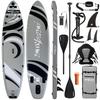 Surf e mergulho – Surf