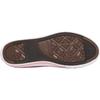 Converse Chuck Taylor All Star Easy-On High PS Iridescent Kids Sneakers Pink Lawn-Flamingo White A03584F