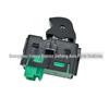 Lift Switch GB5T14529BAW for Ford Explorer - Model: GB5Z14529CB